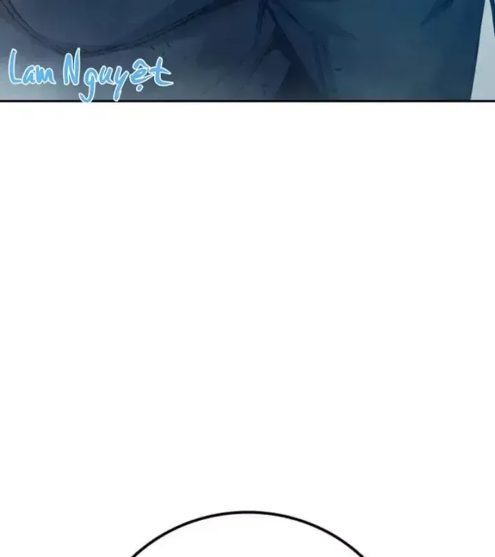 Chapter 102 - Trang 23