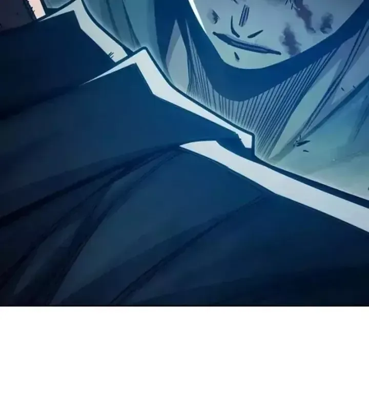 Chapter 102 - Trang 221