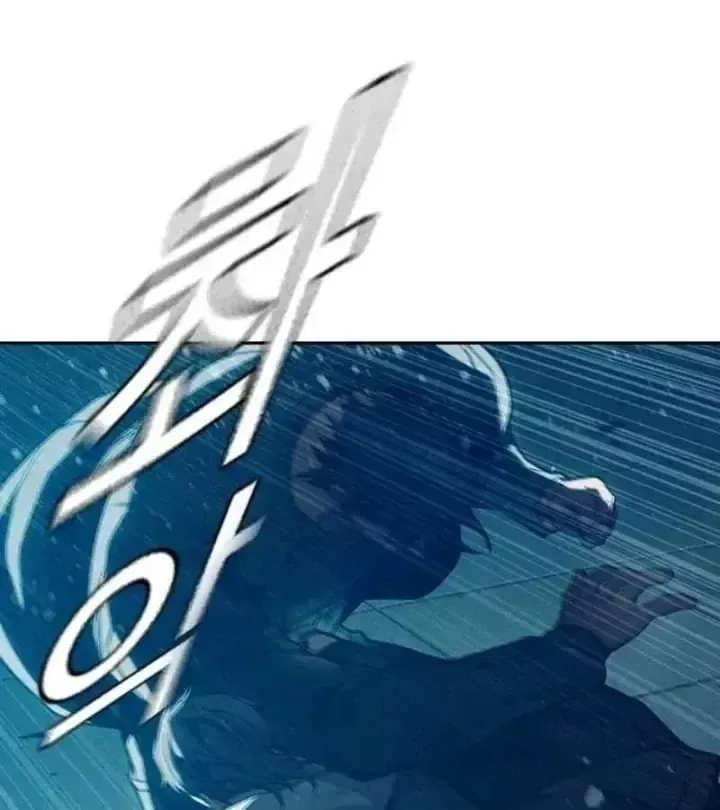 Chapter 102 - Trang 222