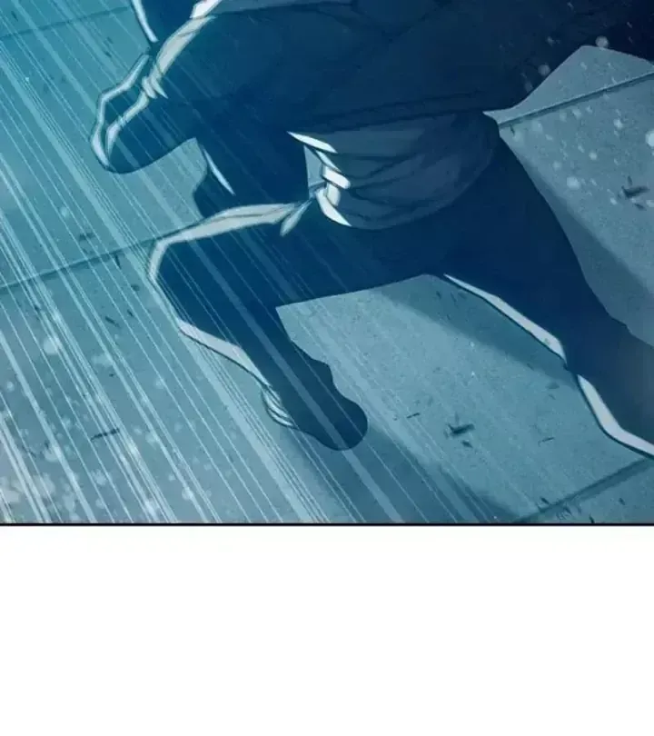 Chapter 102 - Trang 223