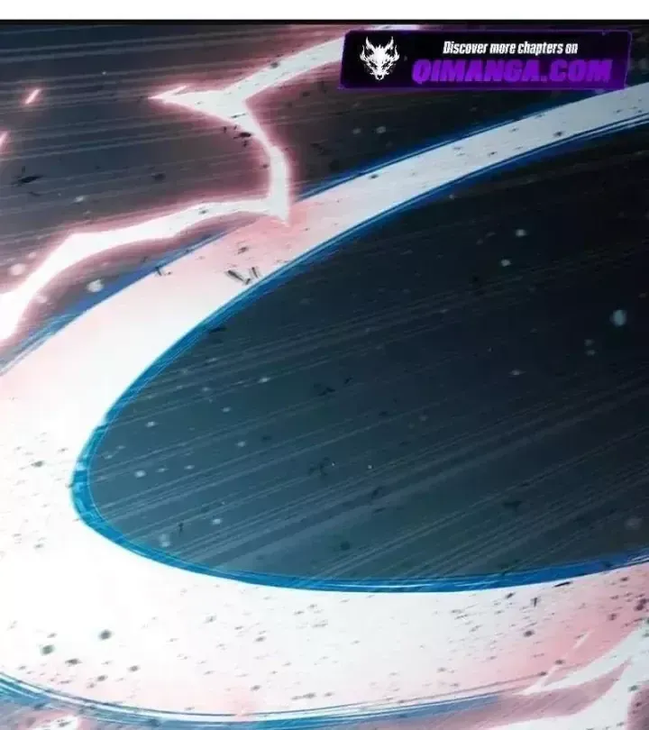 Chapter 102 - Trang 224