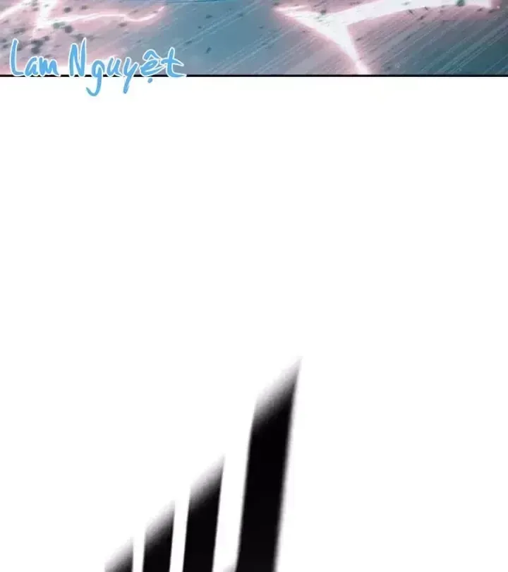 Chapter 102 - Trang 225