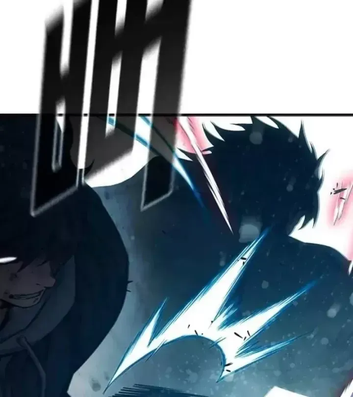 Chapter 102 - Trang 226
