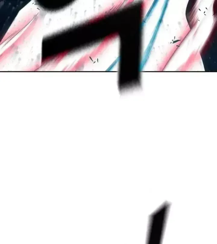 Chapter 102 - Trang 228
