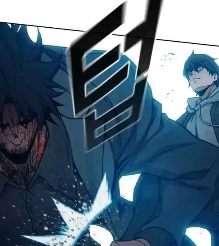 Chapter 102 - Trang 229