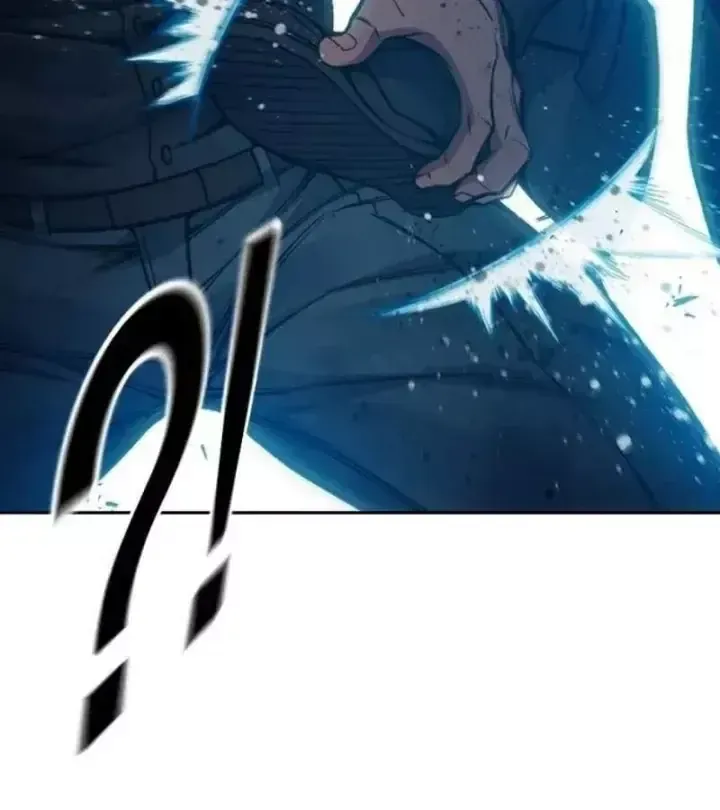 Chapter 102 - Trang 230