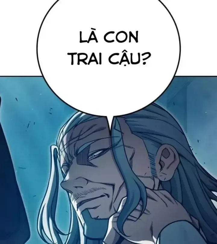 Chapter 102 - Trang 24