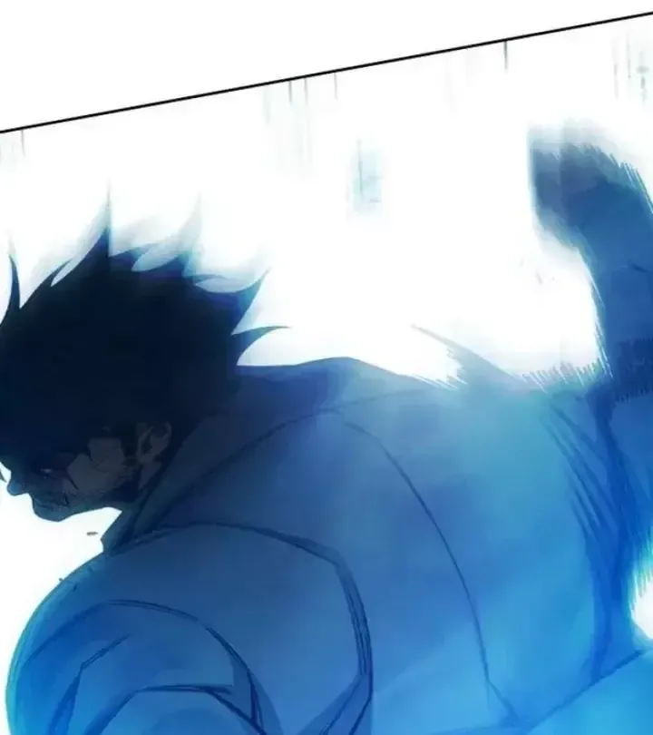 Chapter 102 - Trang 231