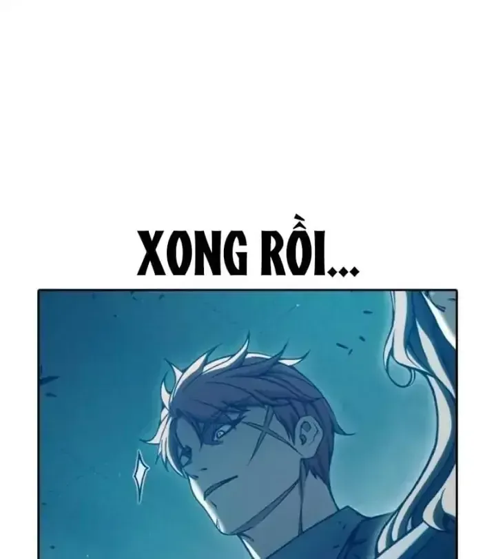 Chapter 102 - Trang 233