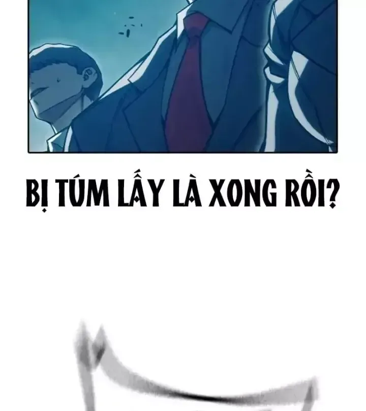 Chapter 102 - Trang 234