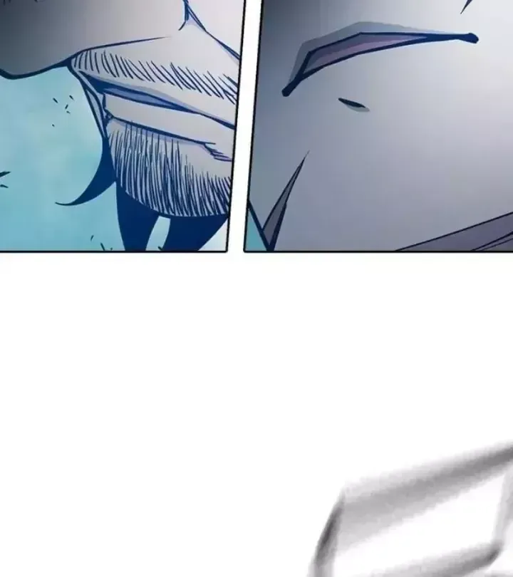 Chapter 102 - Trang 236