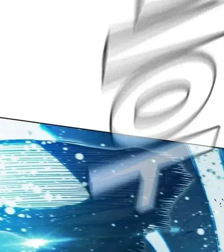 Chapter 102 - Trang 237
