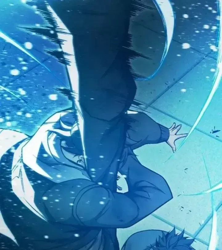 Chapter 102 - Trang 238