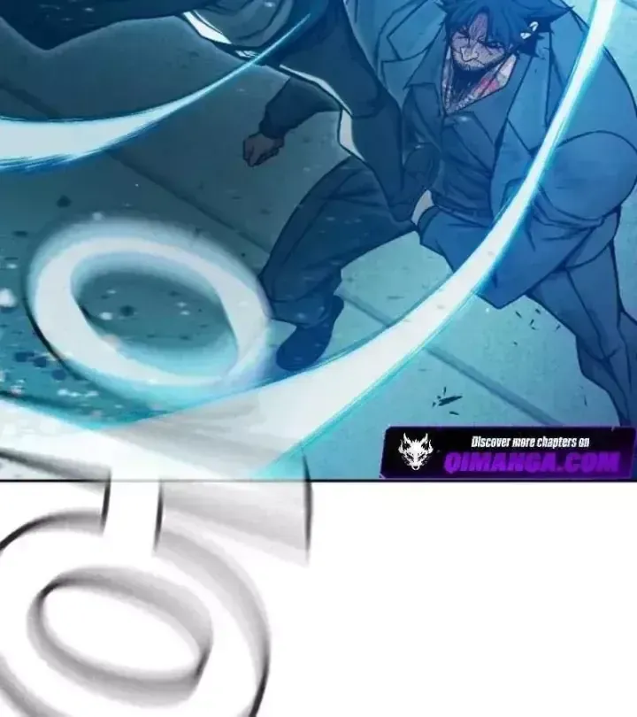 Chapter 102 - Trang 239