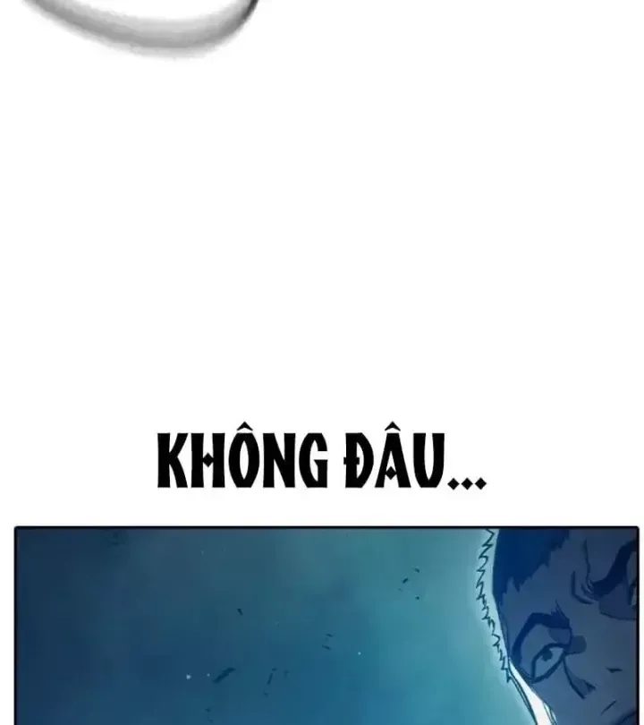 Chapter 102 - Trang 240