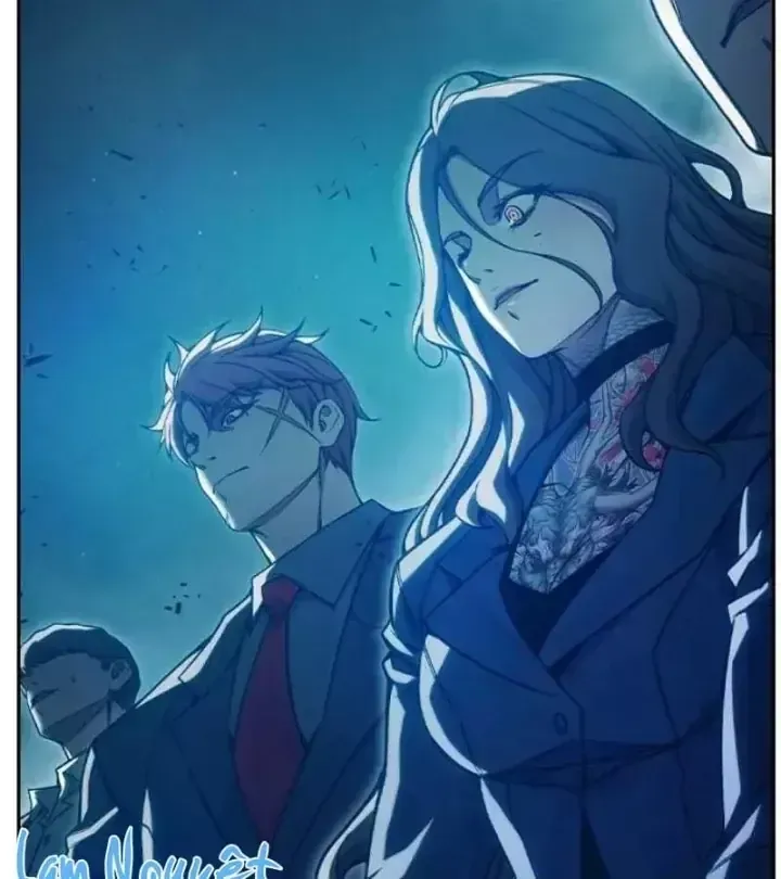 Chapter 102 - Trang 241