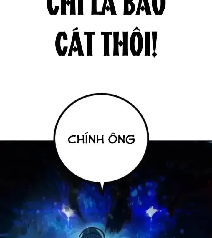 Chapter 102 - Trang 243