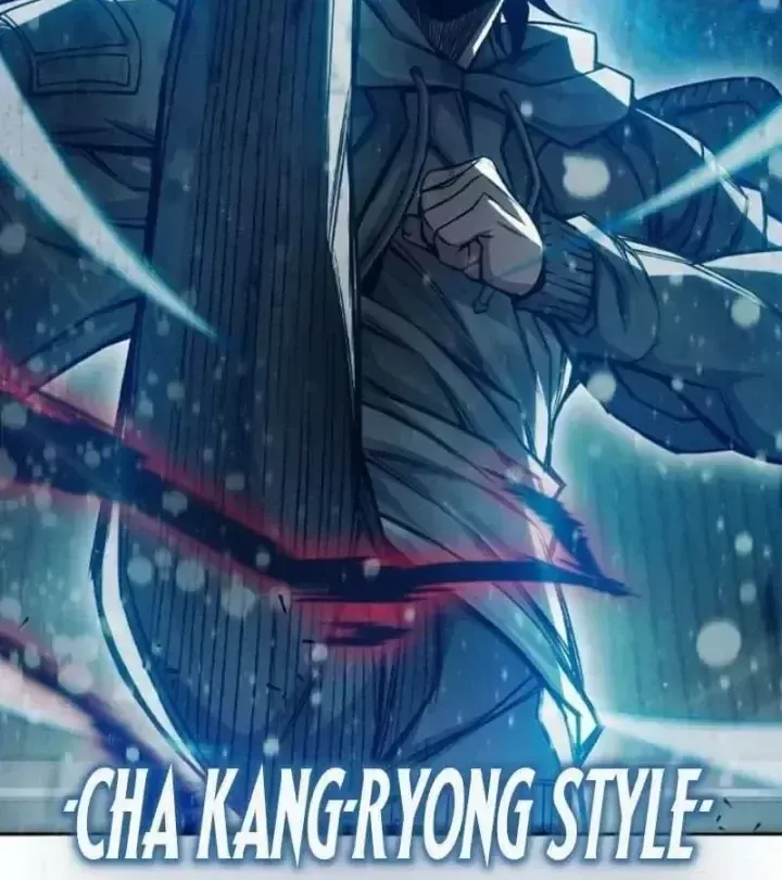 Chapter 102 - Trang 245