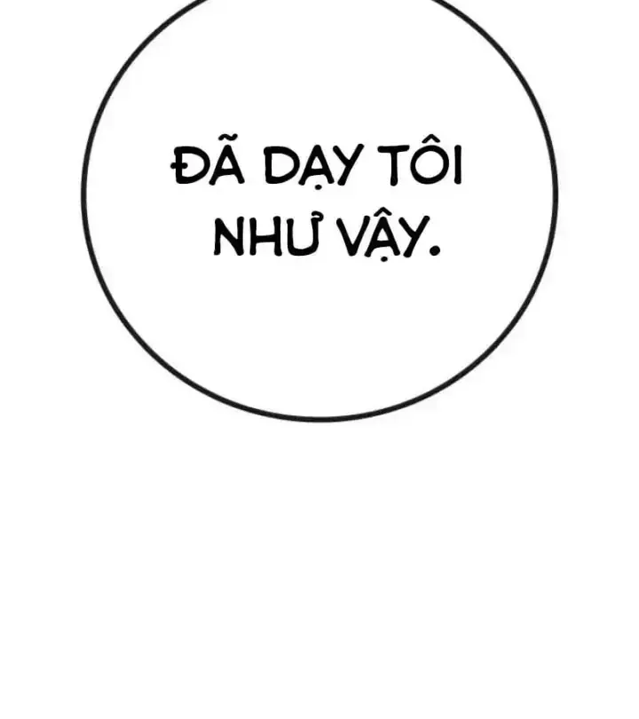 Chapter 102 - Trang 249