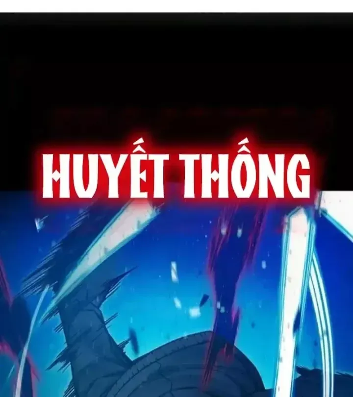 Chapter 102 - Trang 250
