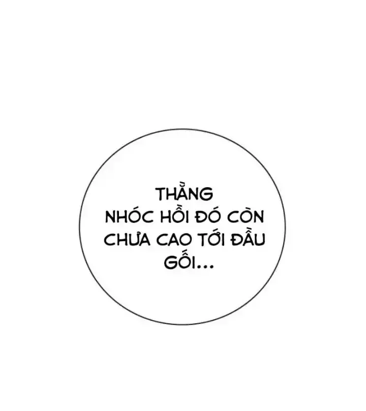 Chapter 102 - Trang 26