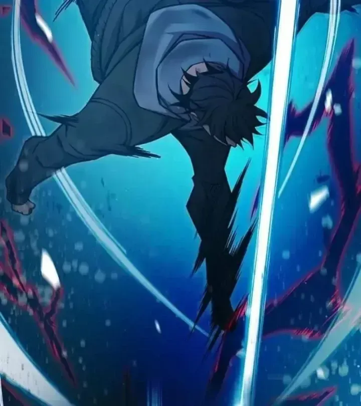 Chapter 102 - Trang 251