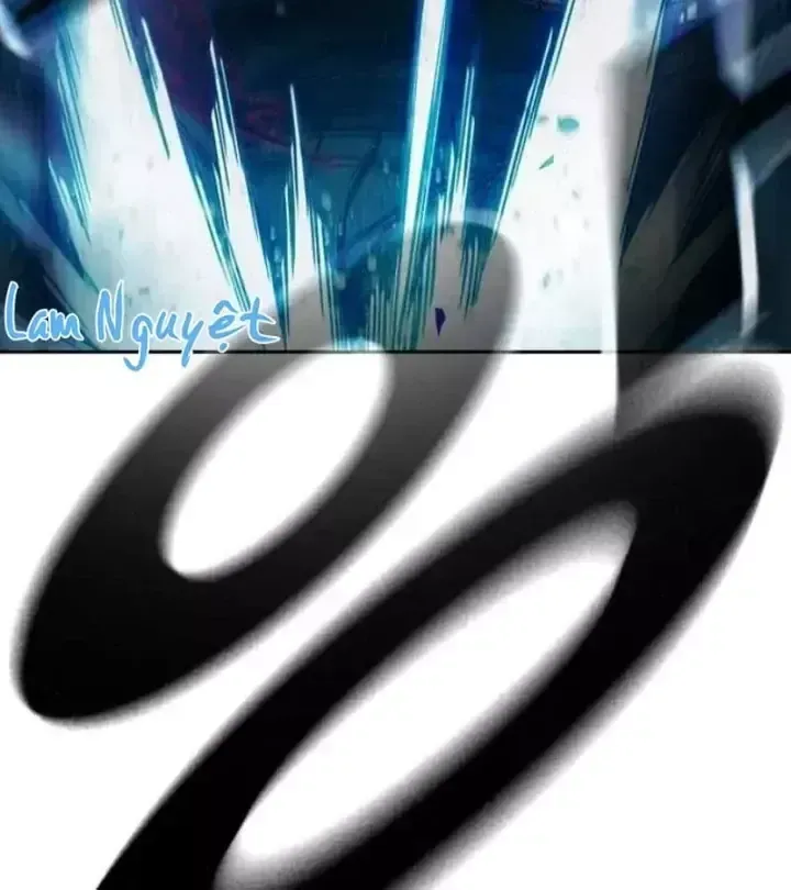 Chapter 102 - Trang 253