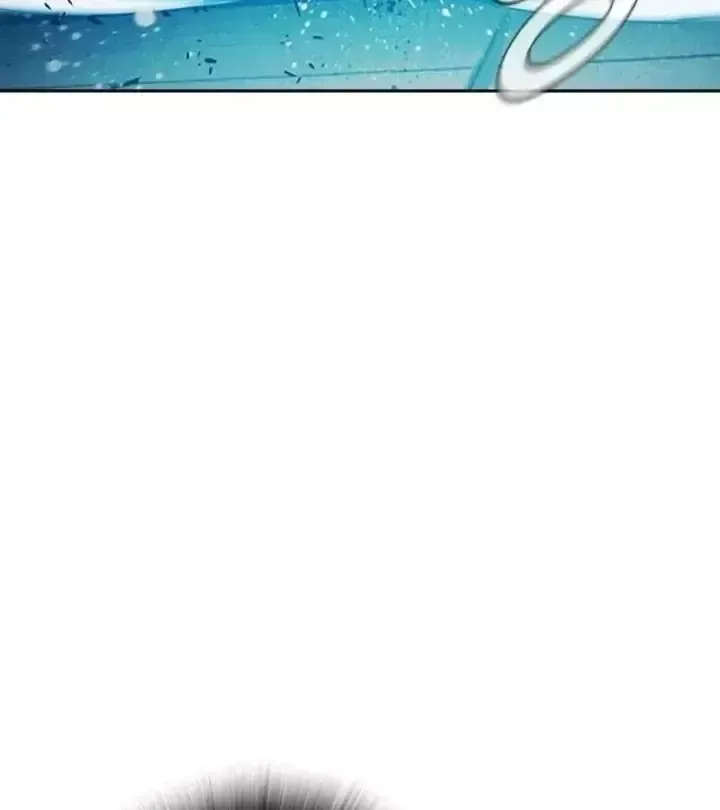 Chapter 102 - Trang 256
