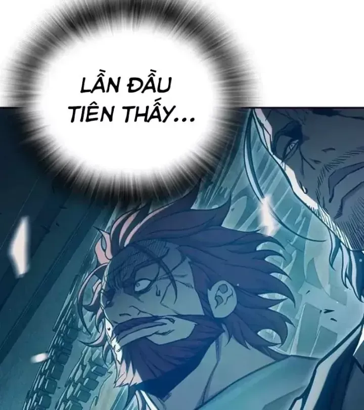 Chapter 102 - Trang 257