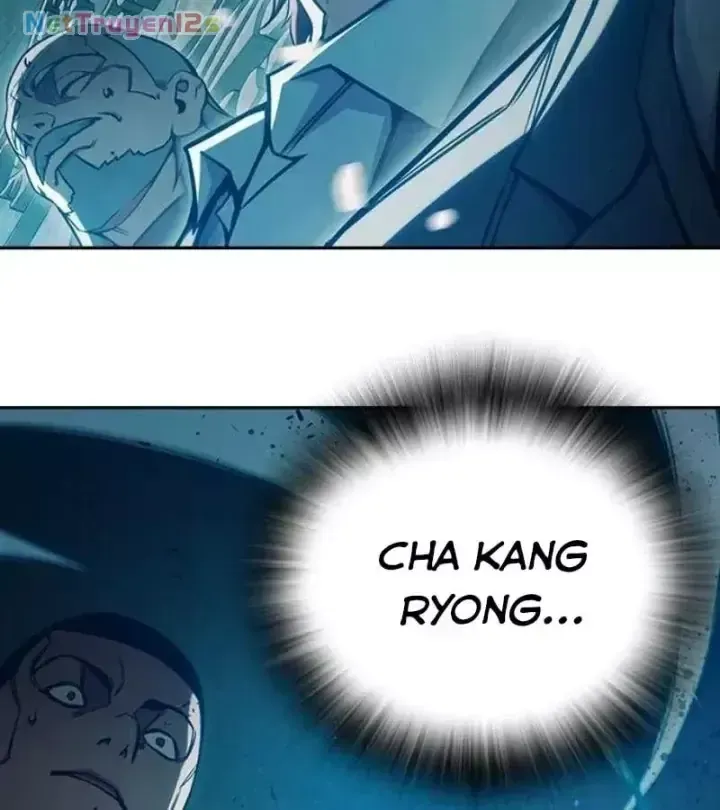 Chapter 102 - Trang 258
