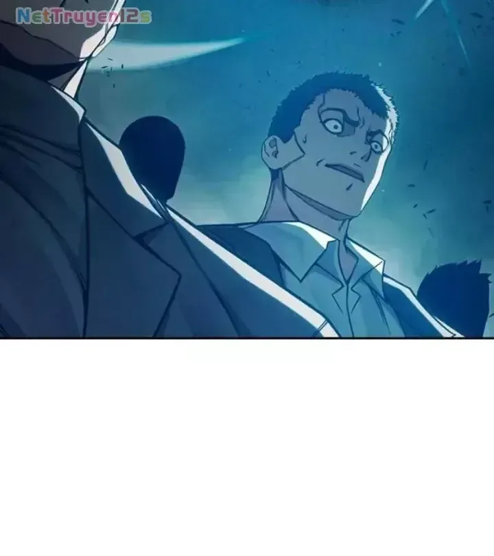 Chapter 102 - Trang 259