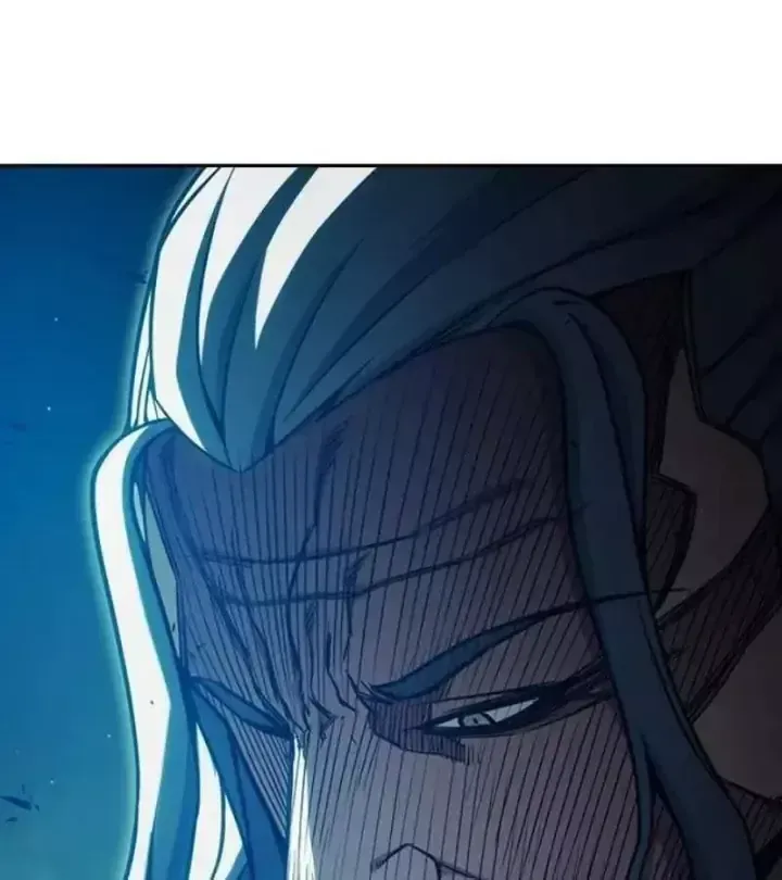 Chapter 102 - Trang 260