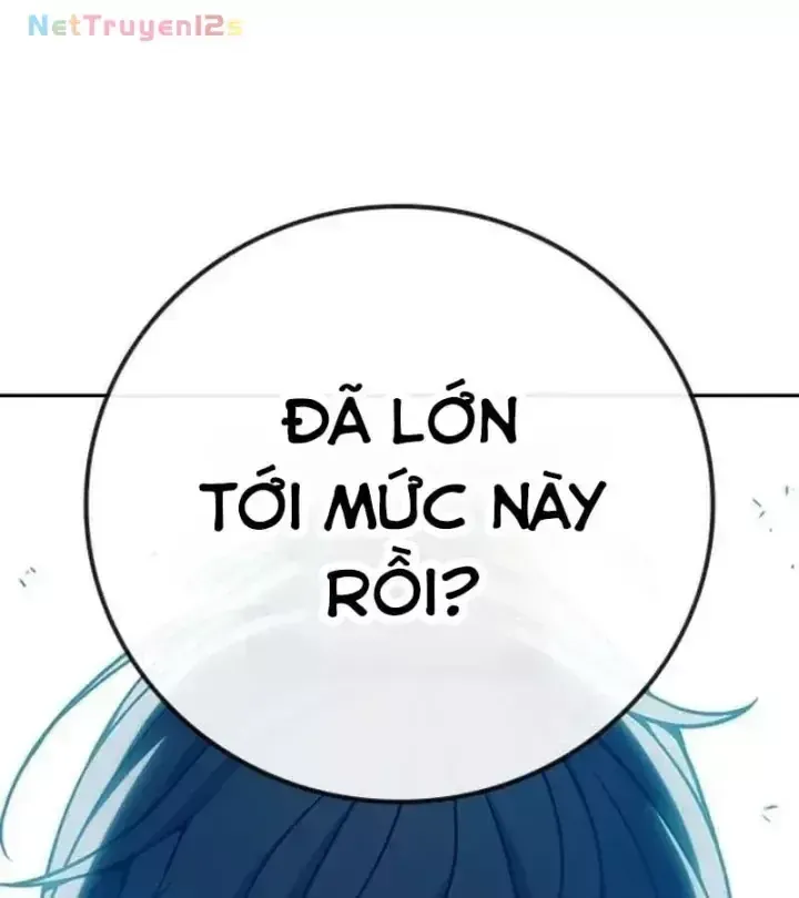 Chapter 102 - Trang 27