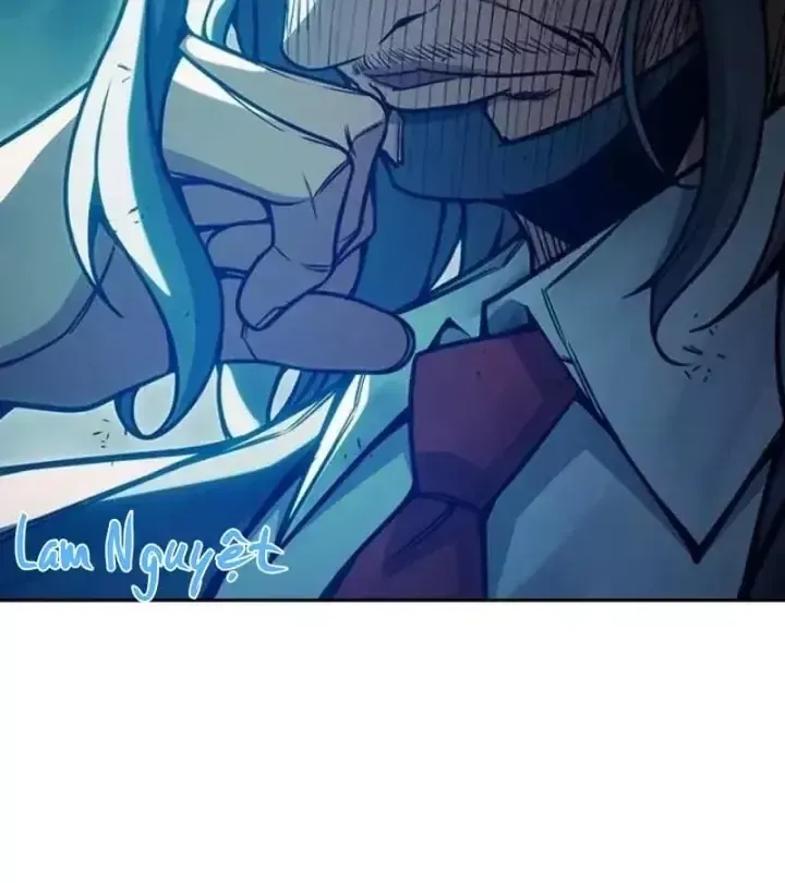 Chapter 102 - Trang 261