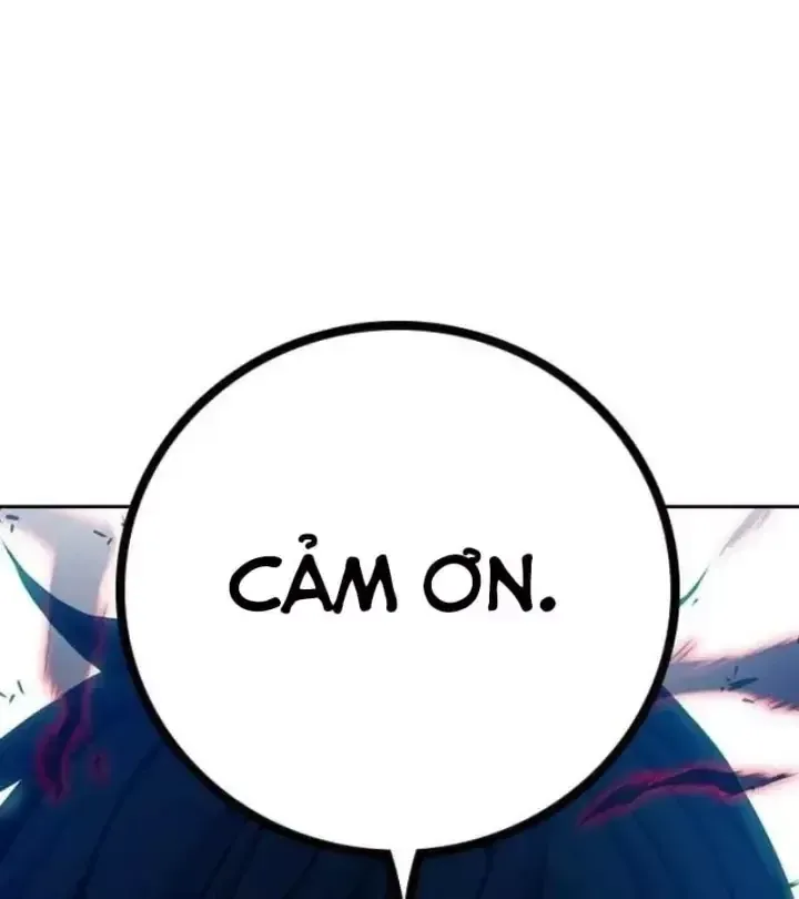 Chapter 102 - Trang 262