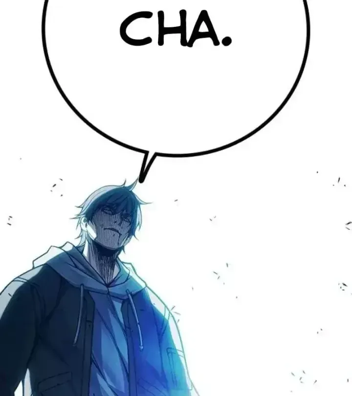 Chapter 102 - Trang 265