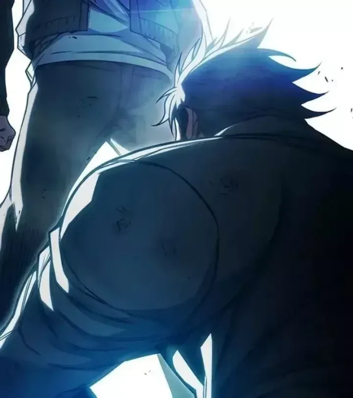 Chapter 102 - Trang 266