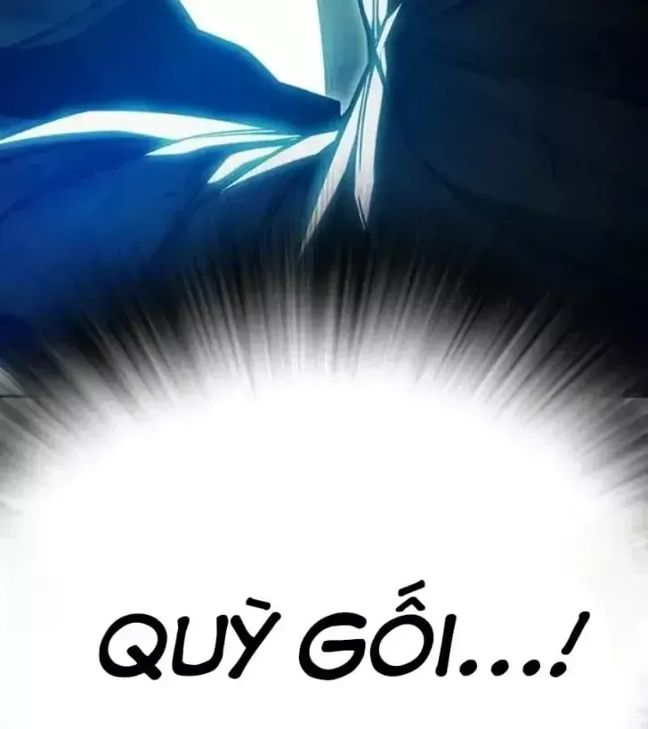 Chapter 102 - Trang 267