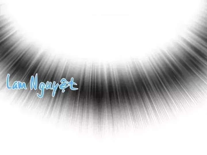 Chapter 102 - Trang 268