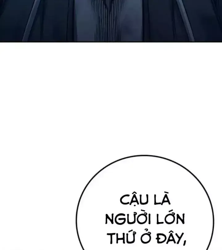 Chapter 102 - Trang 29
