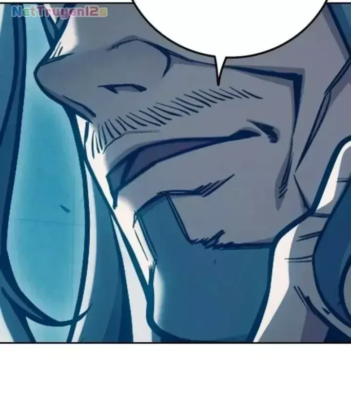 Chapter 102 - Trang 30
