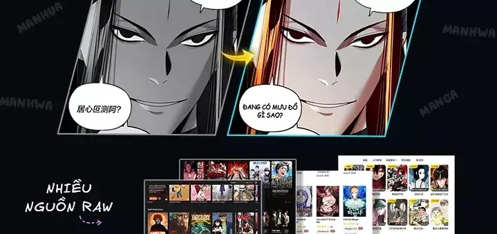 Chapter 102 - Trang 4