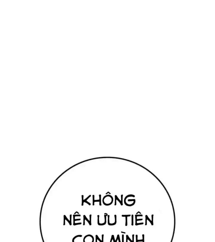 Chapter 102 - Trang 31