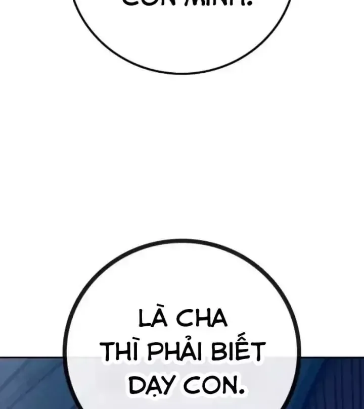 Chapter 102 - Trang 32