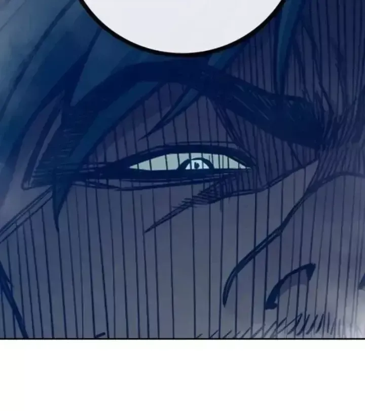 Chapter 102 - Trang 33
