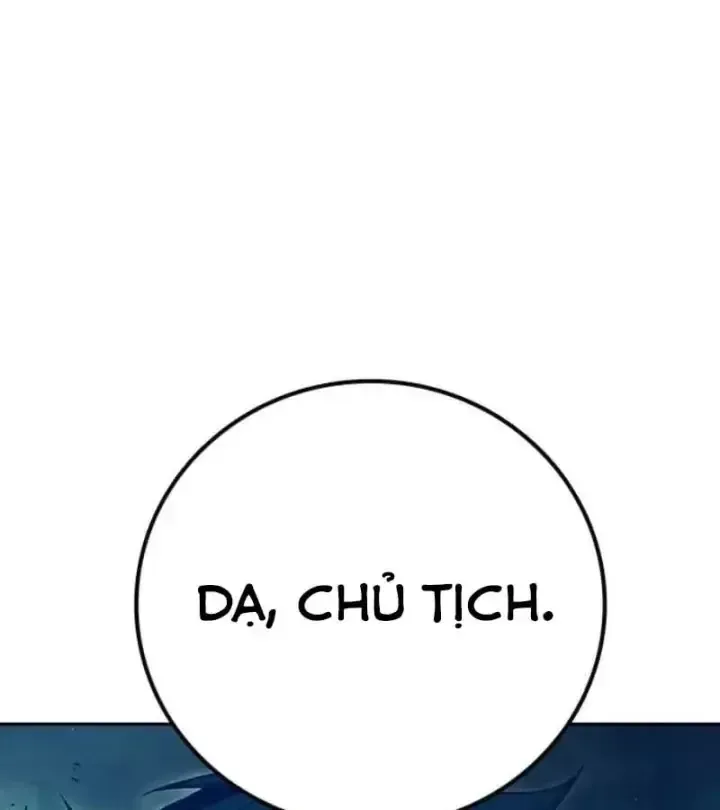 Chapter 102 - Trang 34