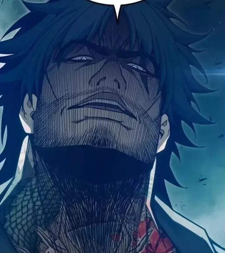 Chapter 102 - Trang 35