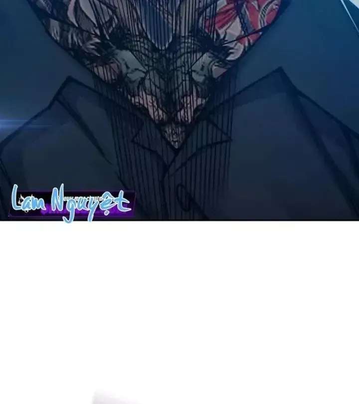 Chapter 102 - Trang 36