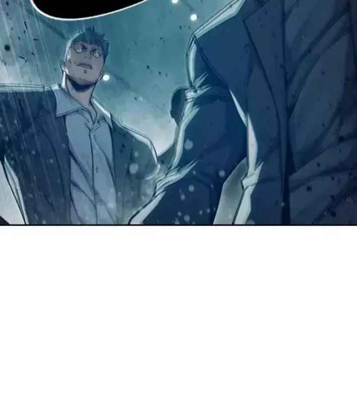 Chapter 102 - Trang 38