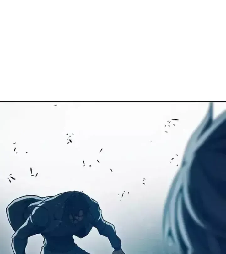 Chapter 102 - Trang 39